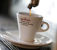 tazza universal_caffe